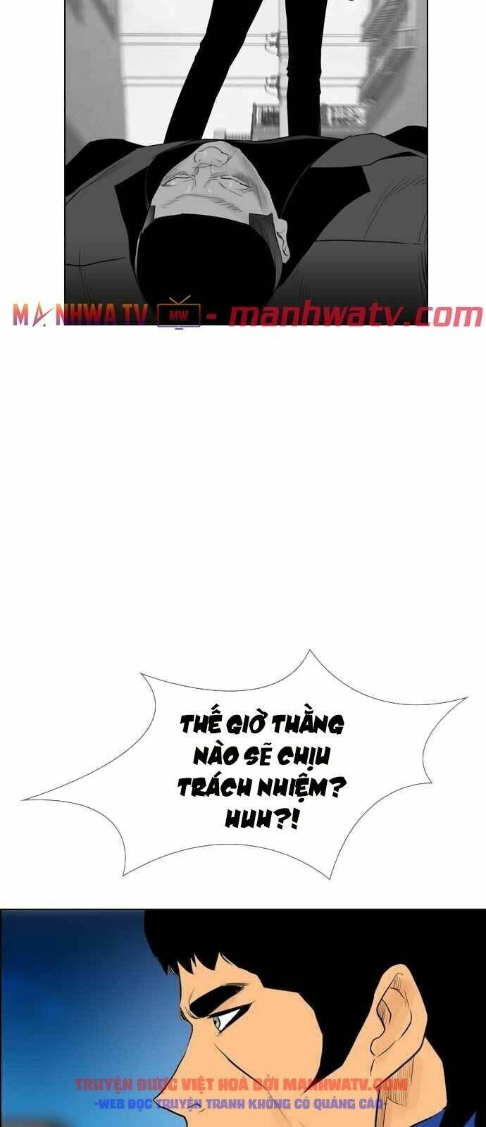 Chương 107 - Trang 65