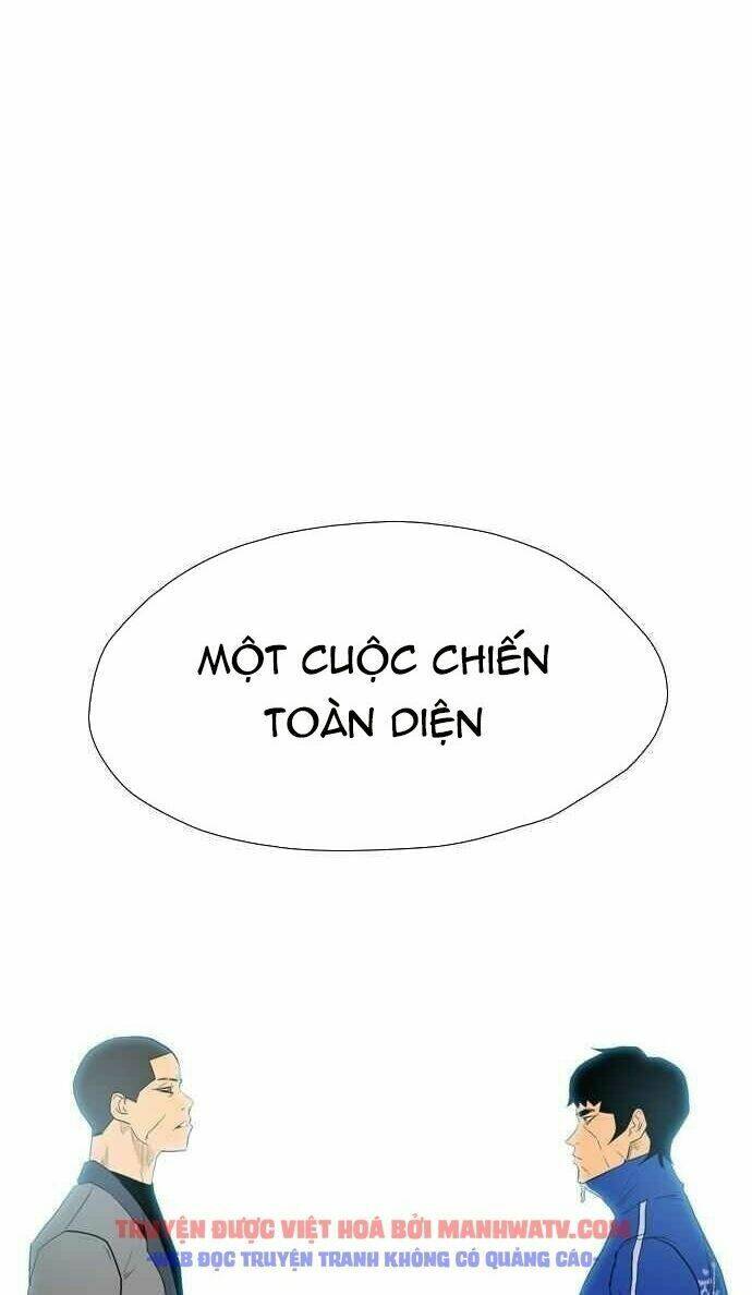 Chương 107 - Trang 68