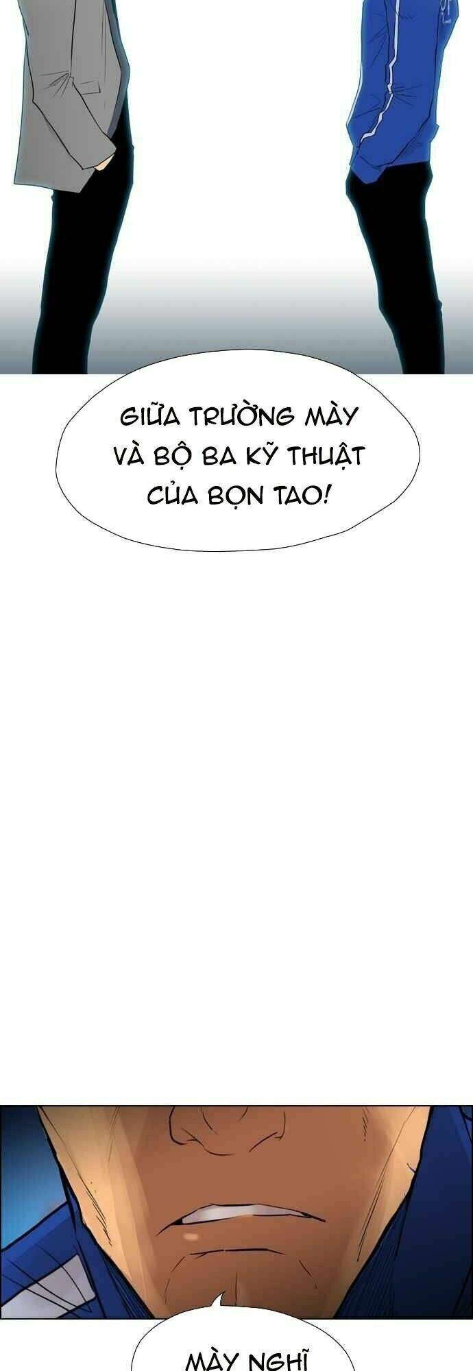 Chương 107 - Trang 69