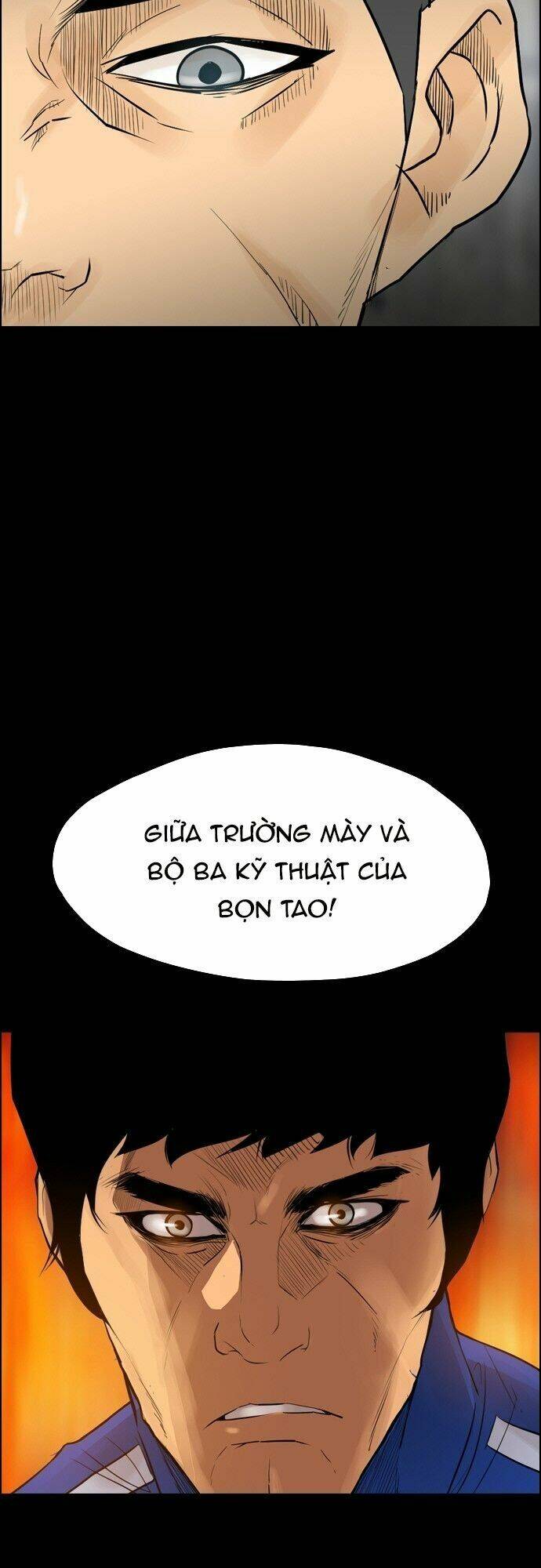 Chương 108 - Trang 13