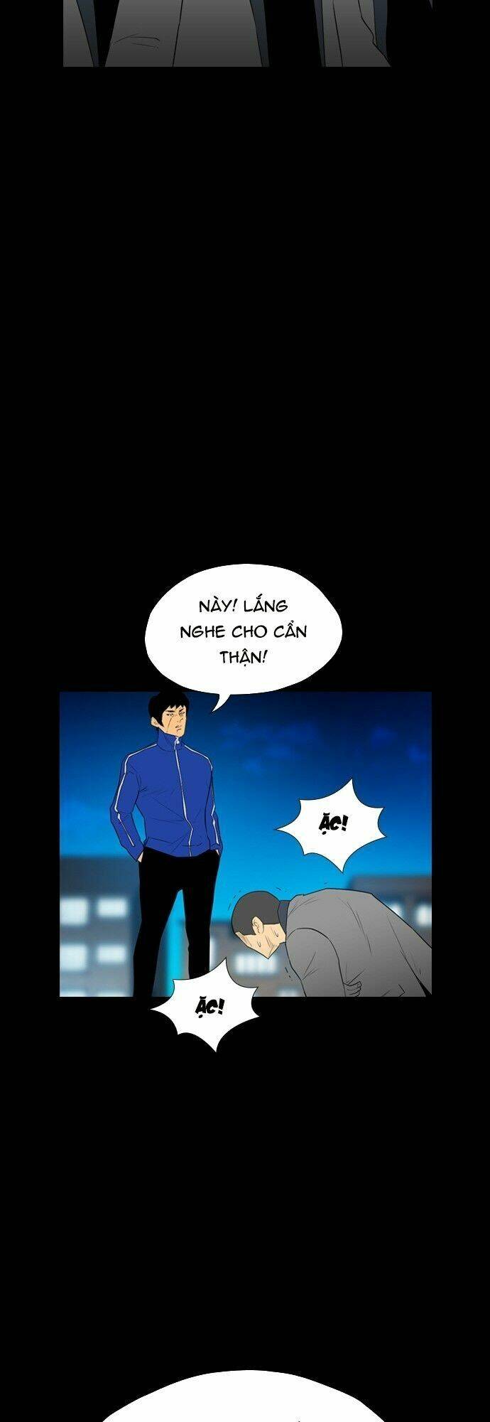 Chương 108 - Trang 19