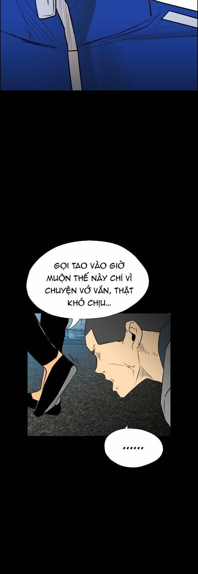 Chương 108 - Trang 21
