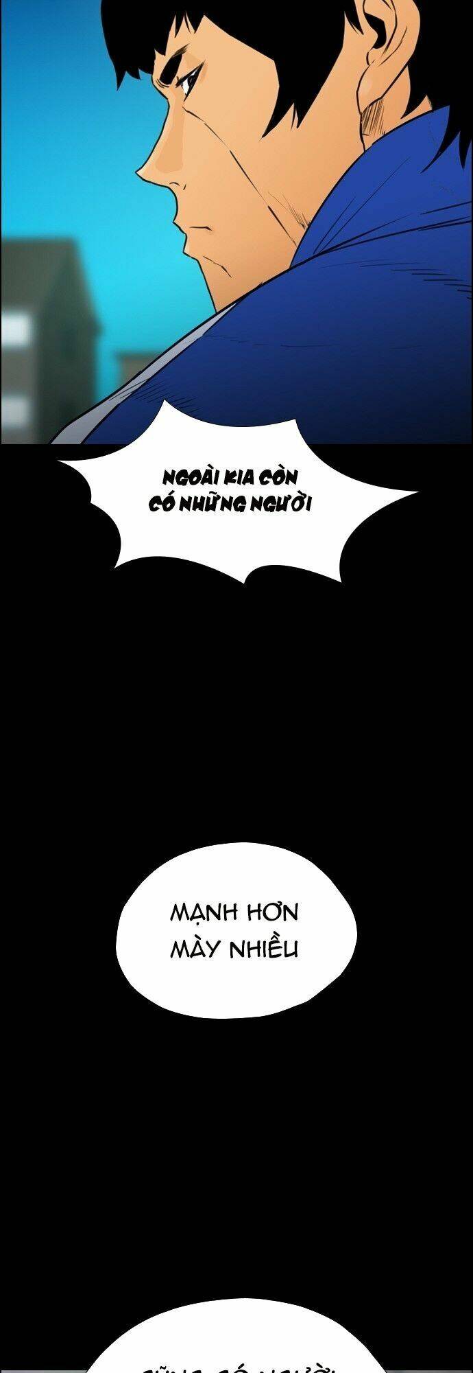 Chương 108 - Trang 23