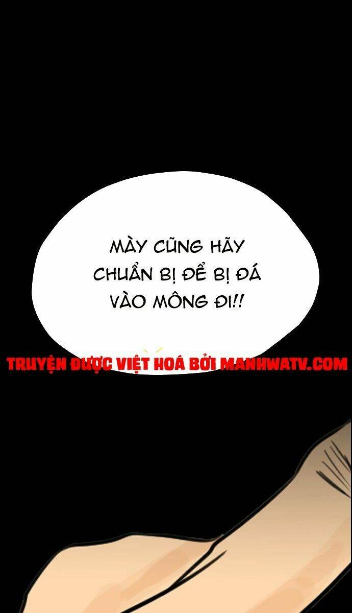 Chương 108 - Trang 25
