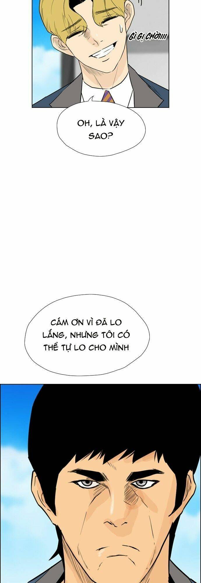 Chương 108 - Trang 29