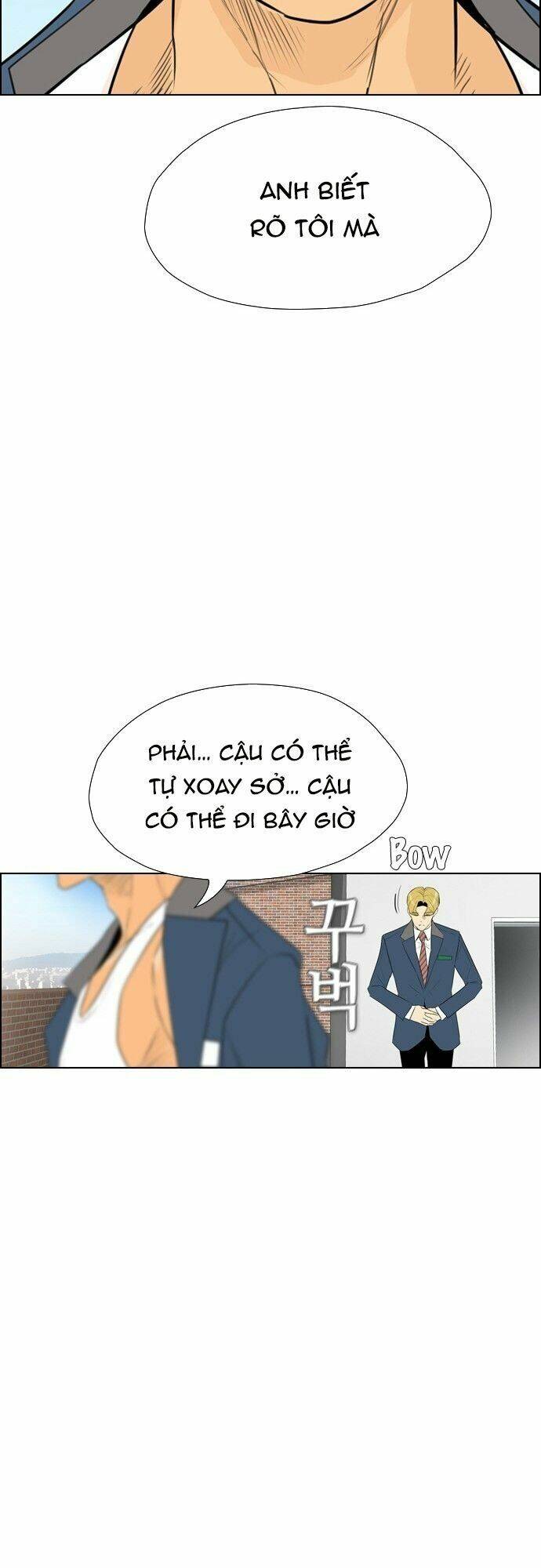 Chương 108 - Trang 30