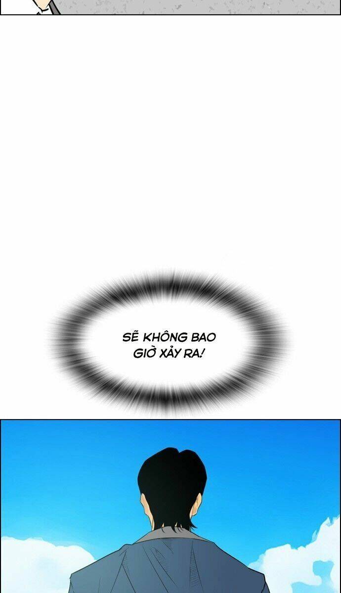 Chương 108 - Trang 32
