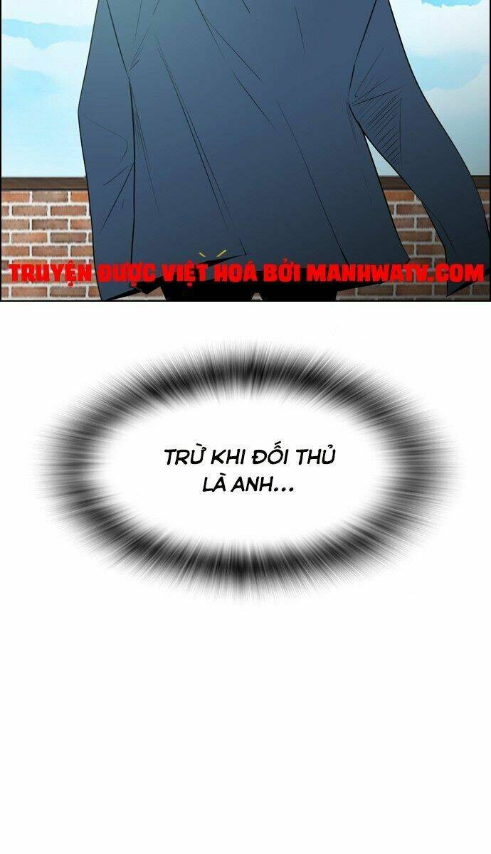 Chương 108 - Trang 33