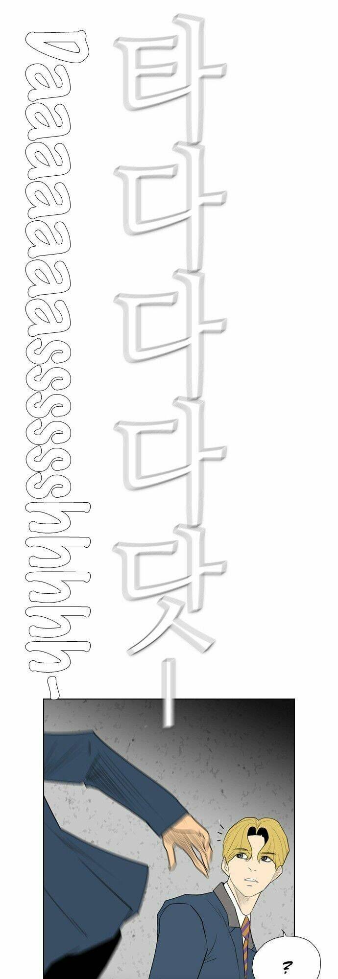 Chương 108 - Trang 34