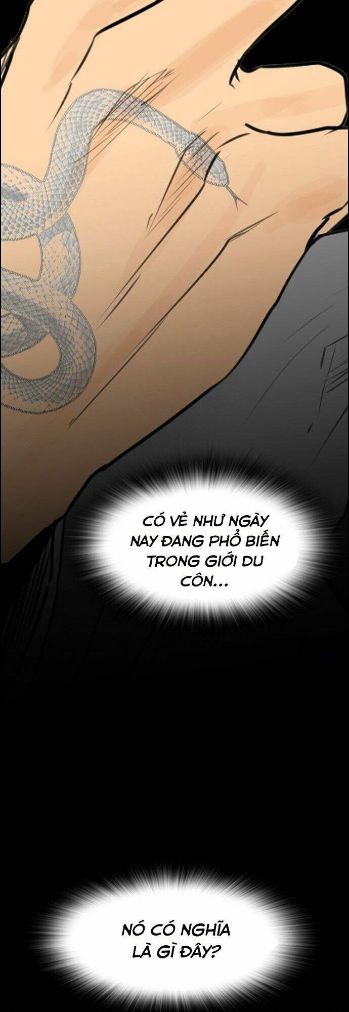 Chương 108 - Trang 37