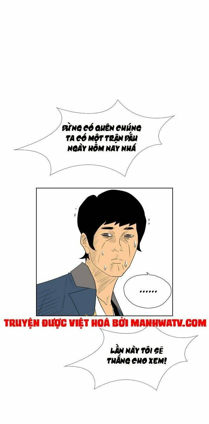 Chương 108 - Trang 40