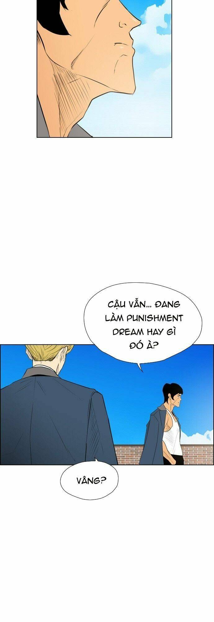 Chương 108 - Trang 5