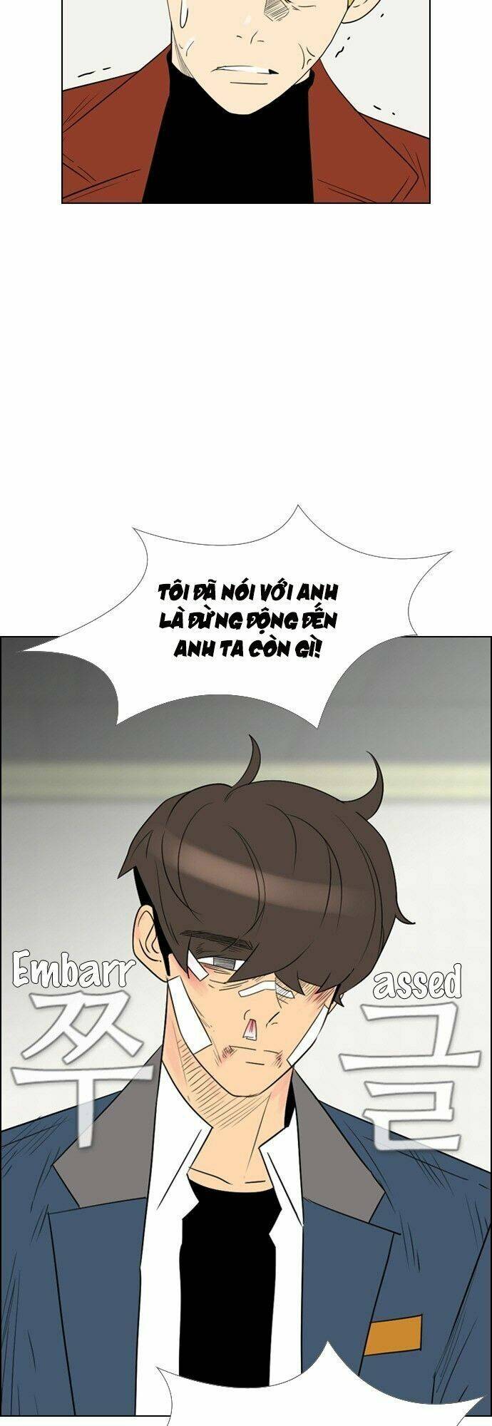 Chương 108 - Trang 44