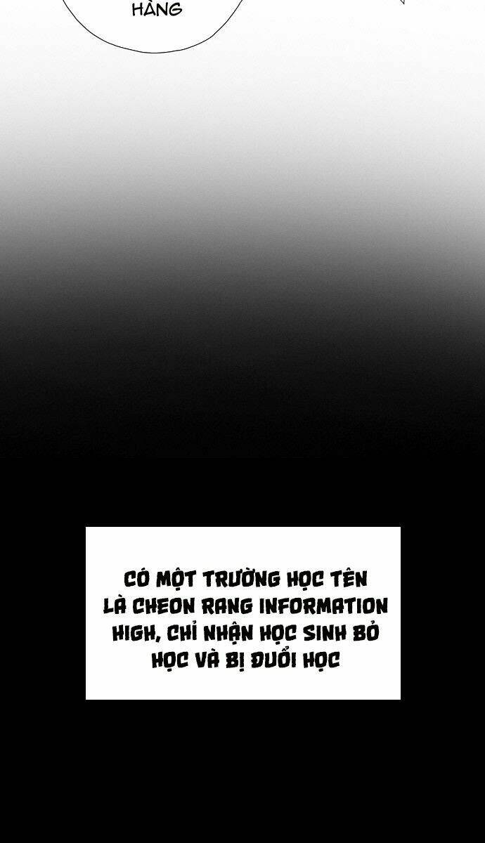 Chương 108 - Trang 47