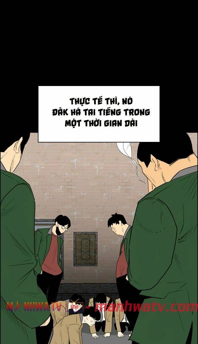 Chương 108 - Trang 48