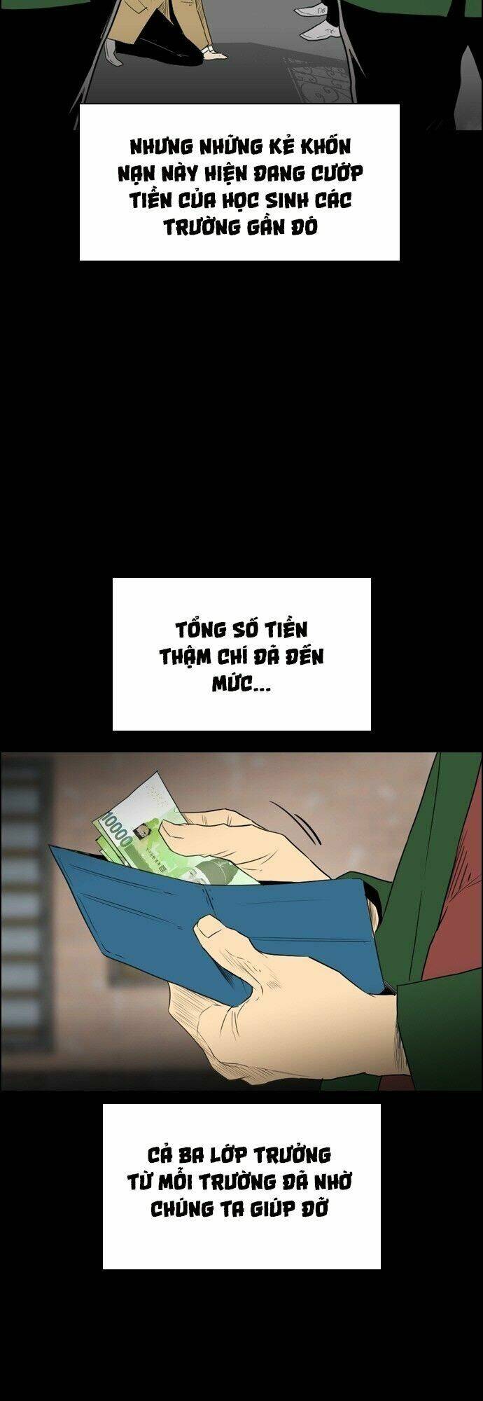 Chương 108 - Trang 49