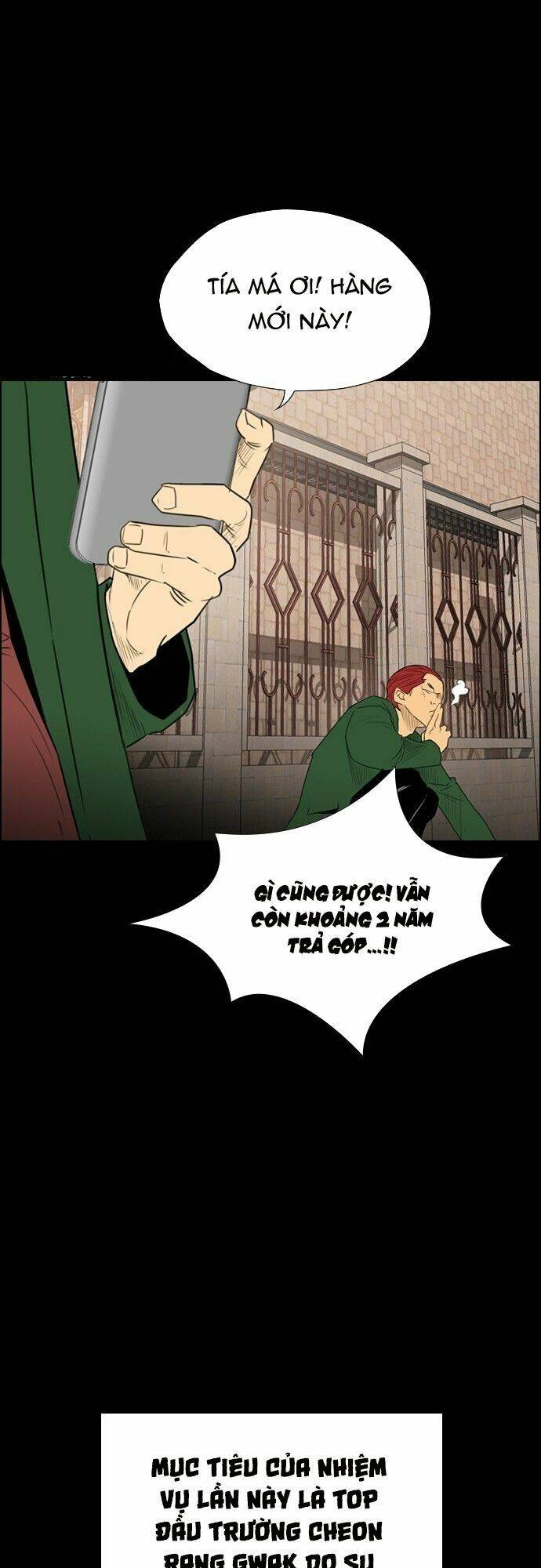 Chương 108 - Trang 50