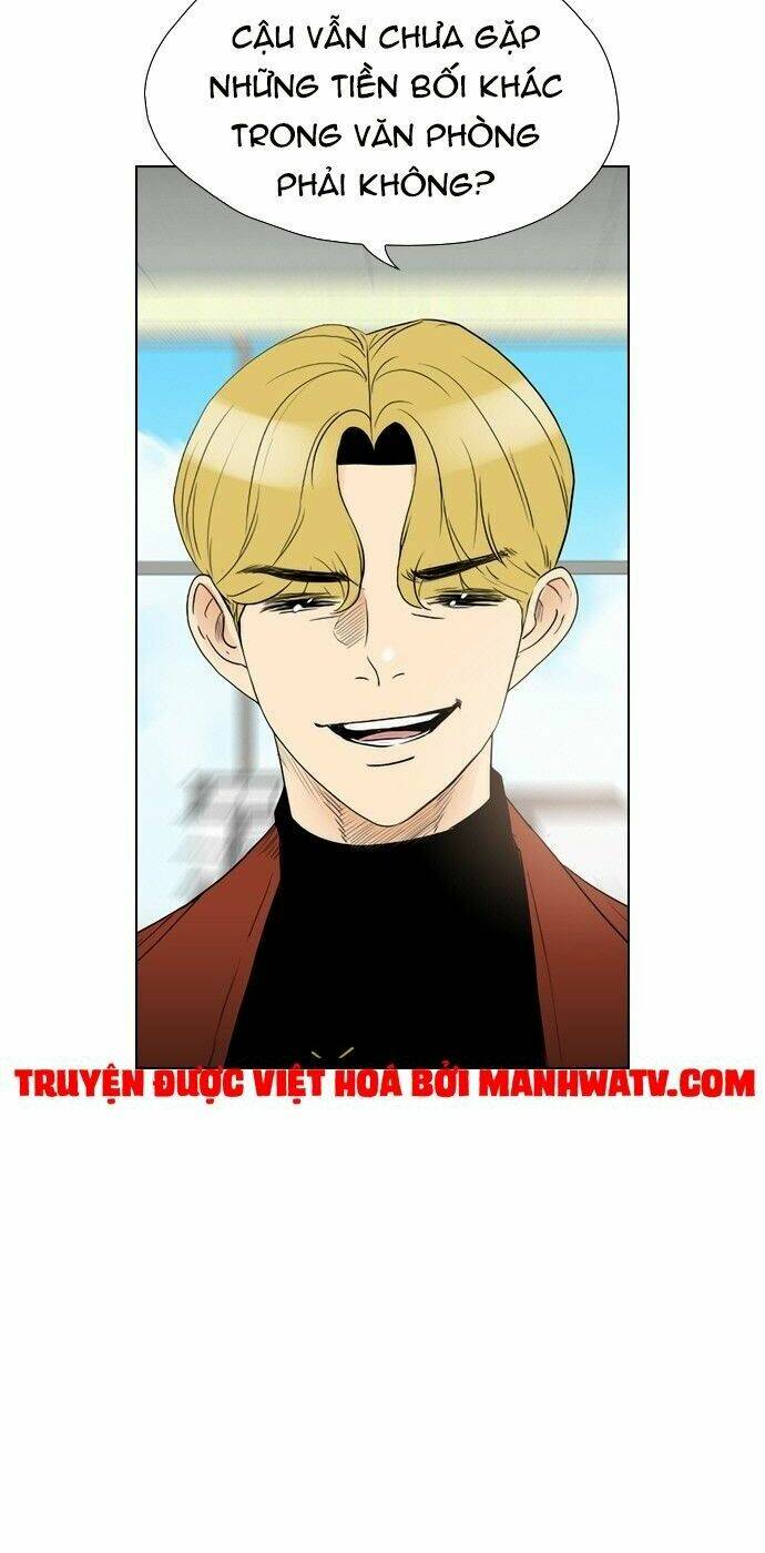 Chương 108 - Trang 55