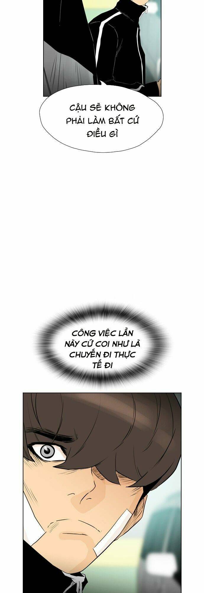 Chương 108 - Trang 59