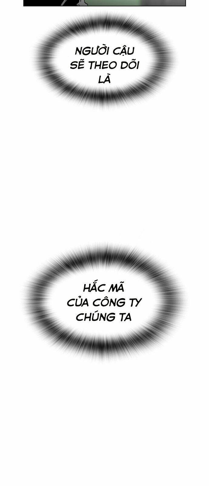 Chương 108 - Trang 60
