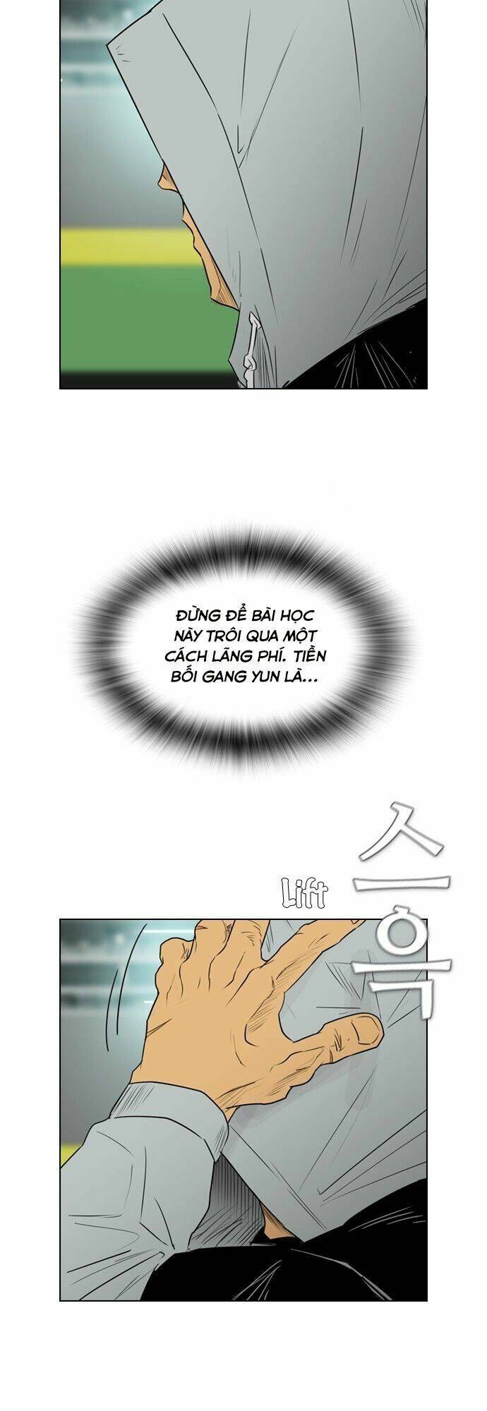 Chương 108 - Trang 63