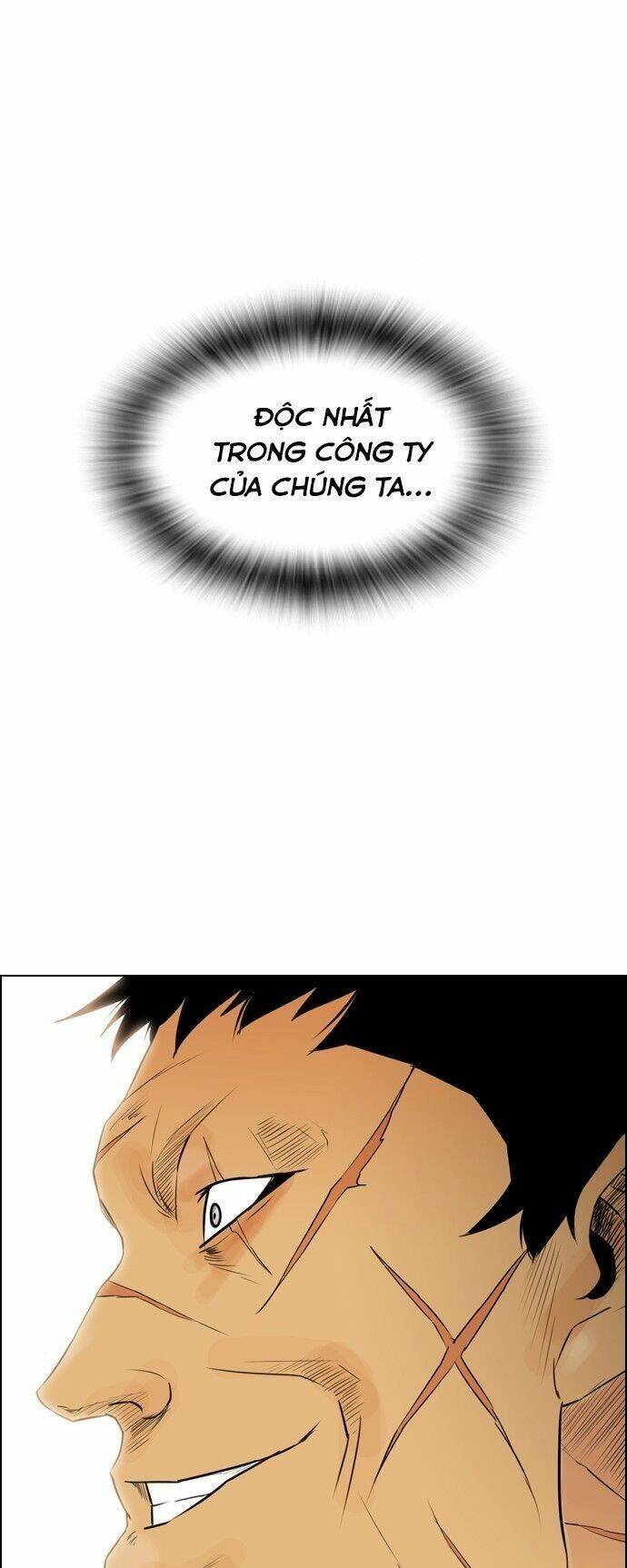 Chương 108 - Trang 64