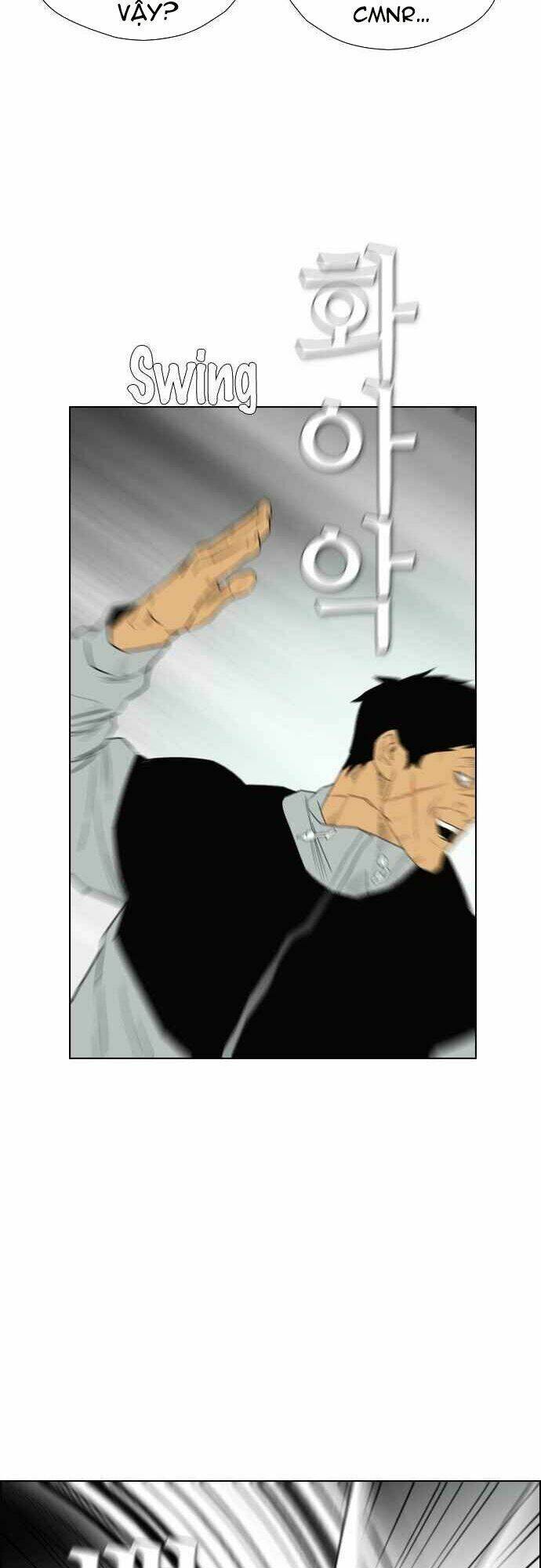 Chương 109 - Trang 11