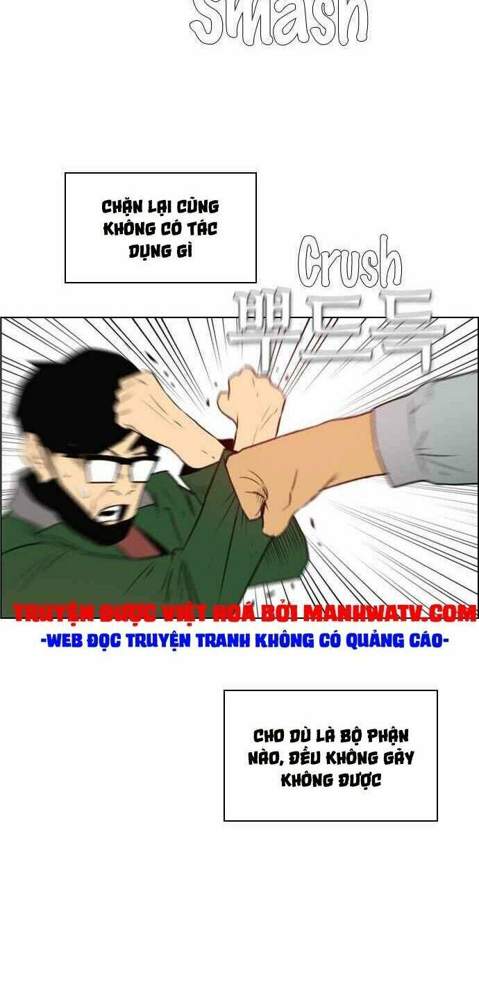Chương 109 - Trang 14