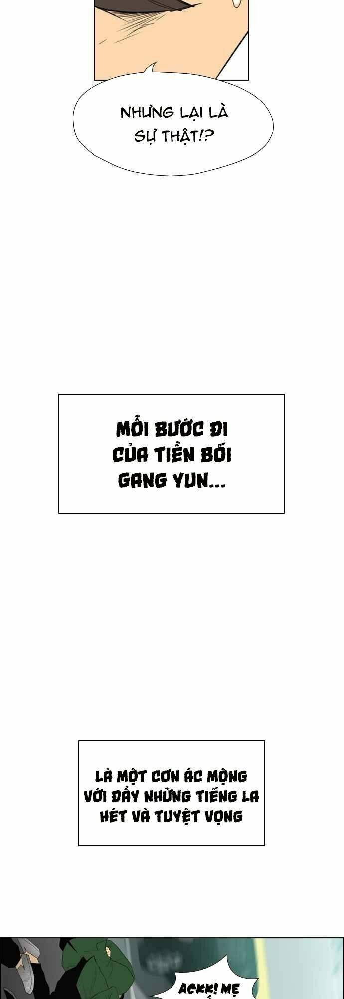 Chương 109 - Trang 16