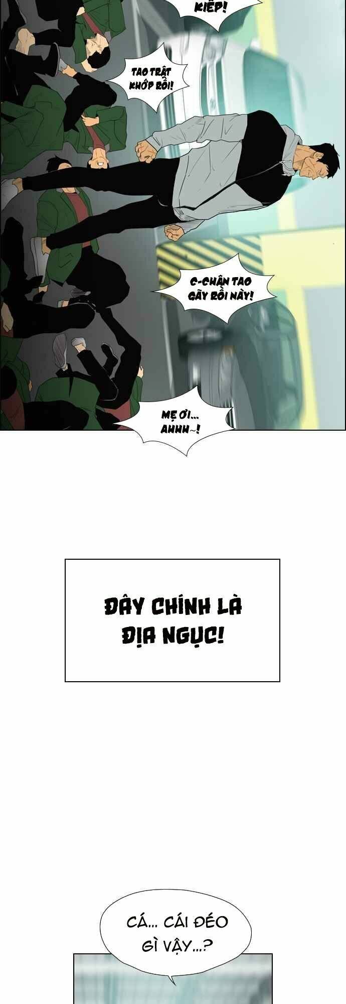 Chương 109 - Trang 17