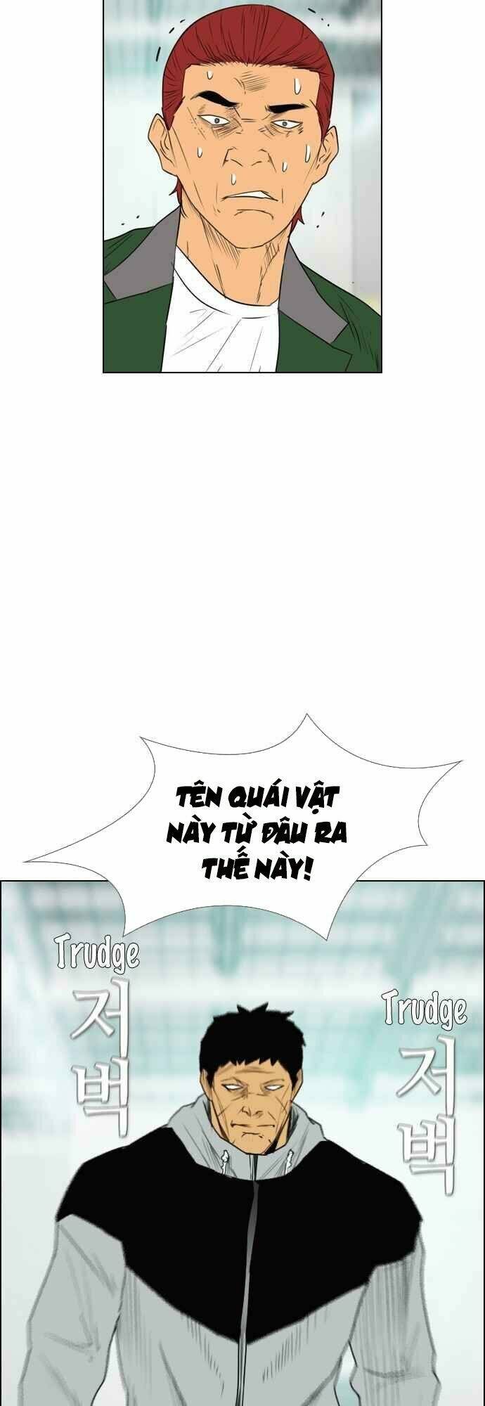 Chương 109 - Trang 18