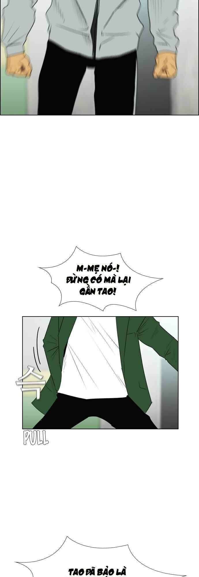 Chương 109 - Trang 19