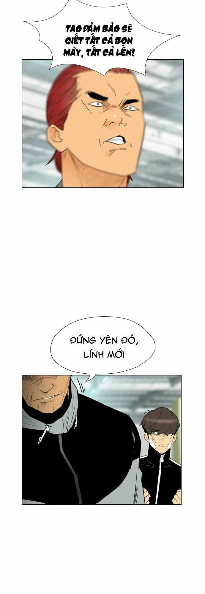 Chương 109 - Trang 3