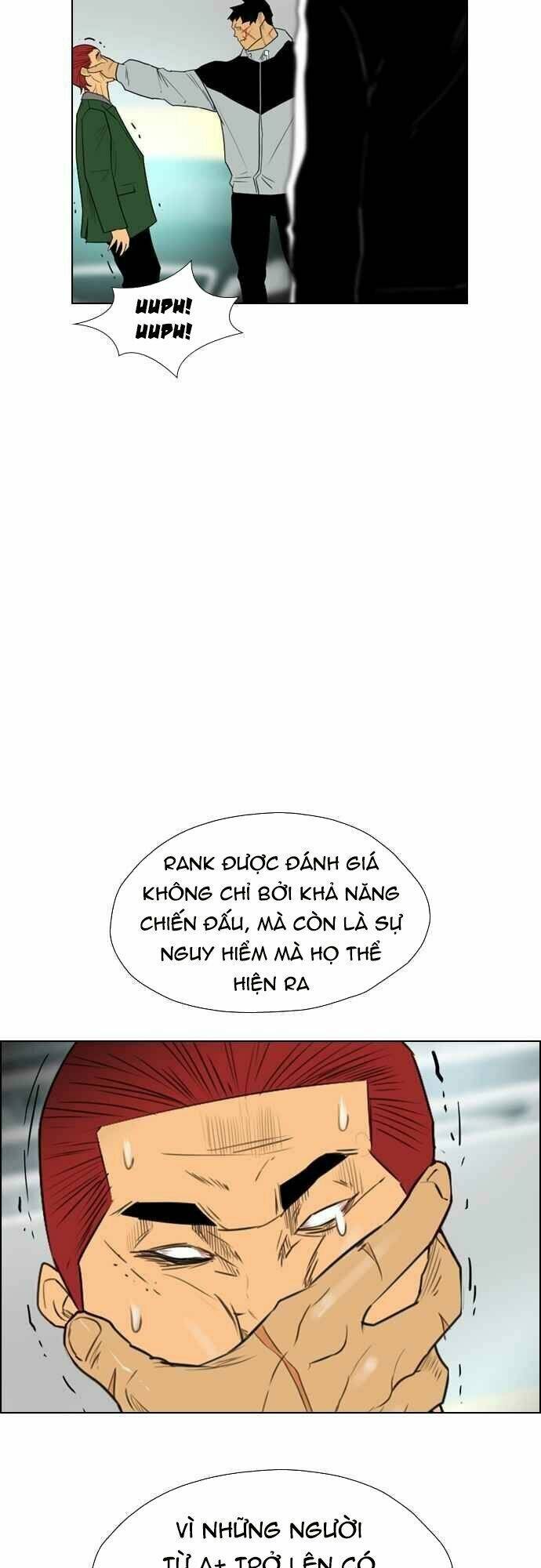 Chương 109 - Trang 26