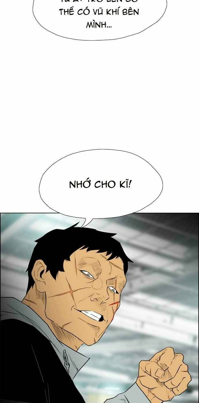 Chương 109 - Trang 27