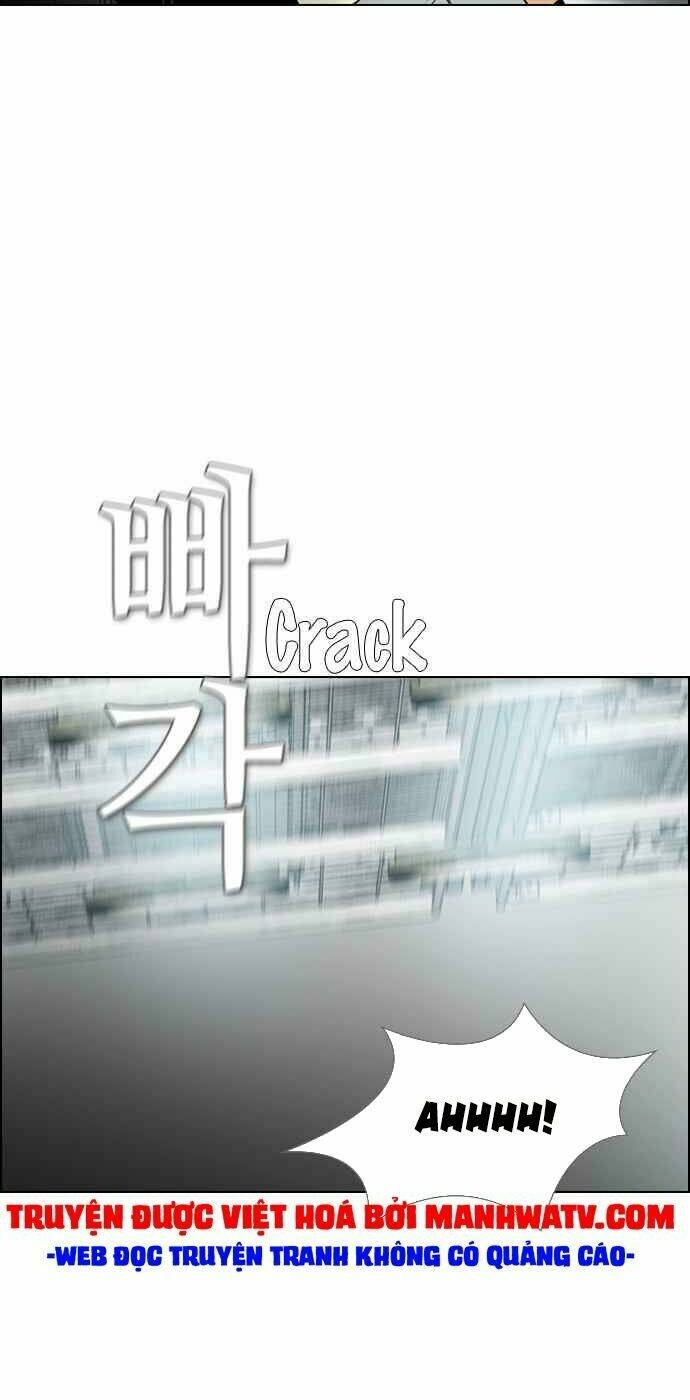 Chương 109 - Trang 28