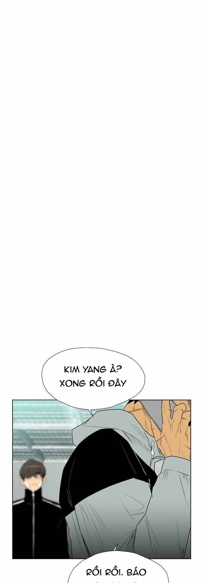 Chương 109 - Trang 29