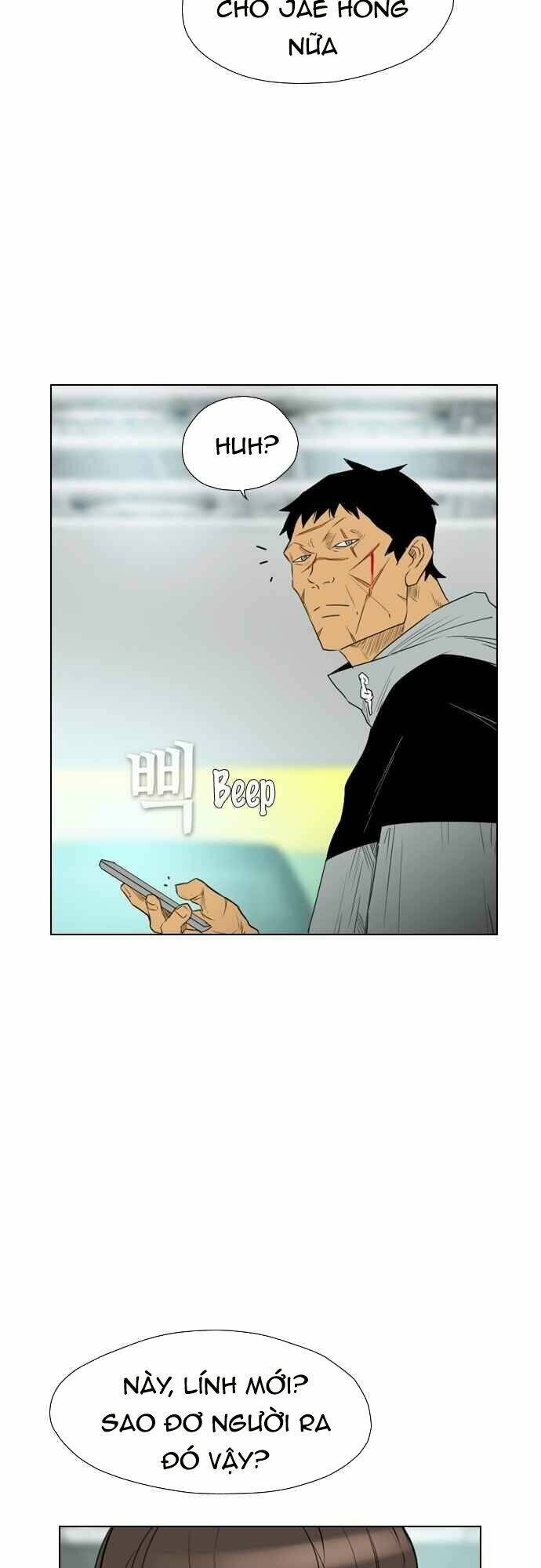 Chương 109 - Trang 30