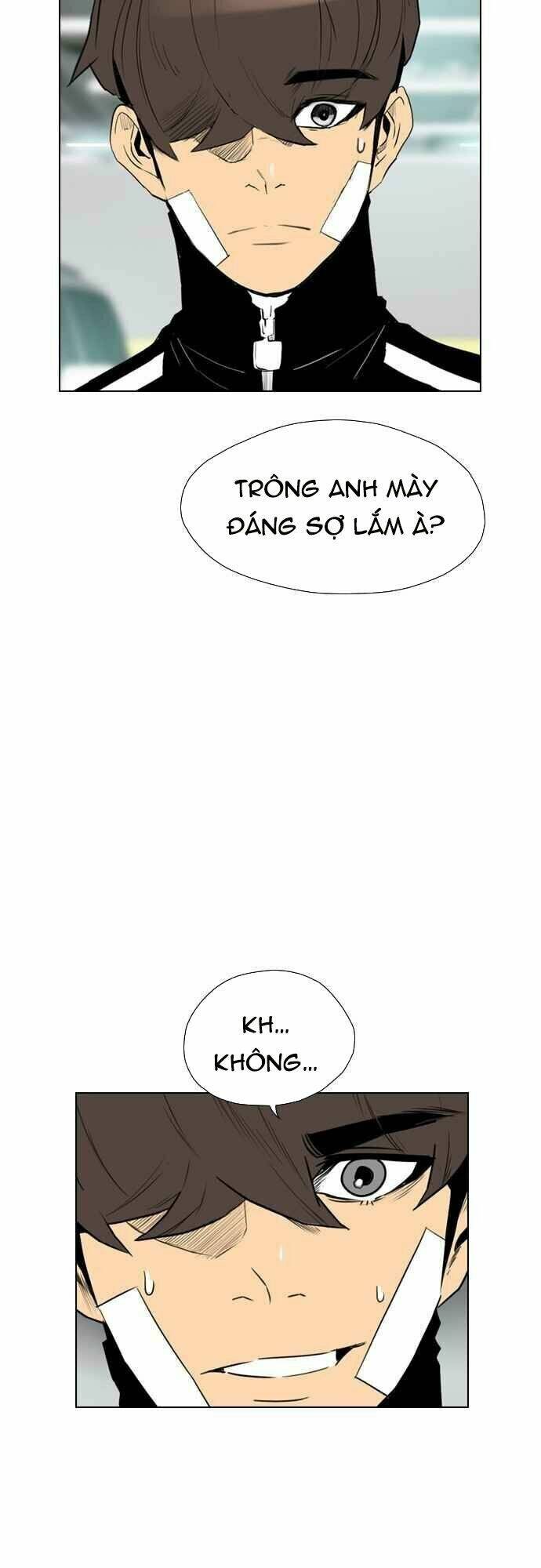 Chương 109 - Trang 31