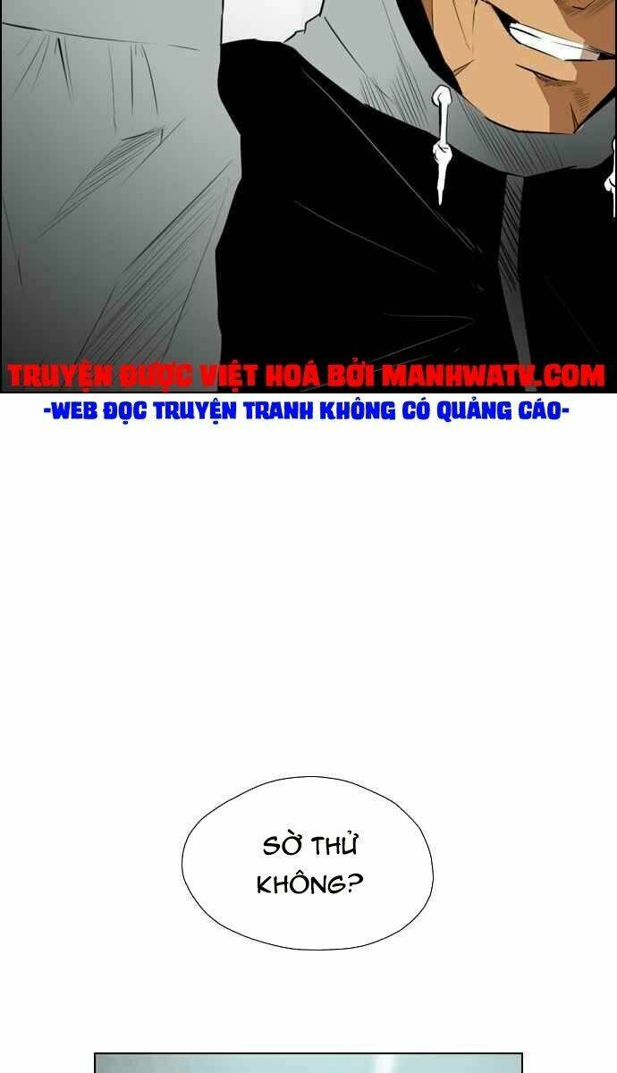 Chương 109 - Trang 36