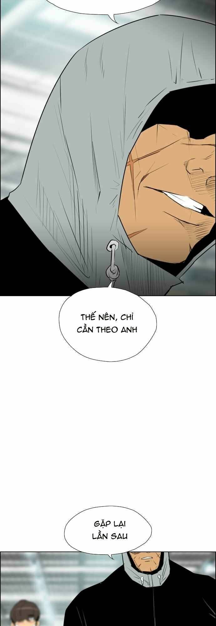 Chương 109 - Trang 39