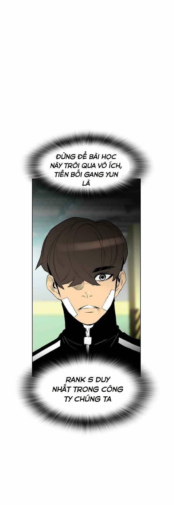 Chương 109 - Trang 5