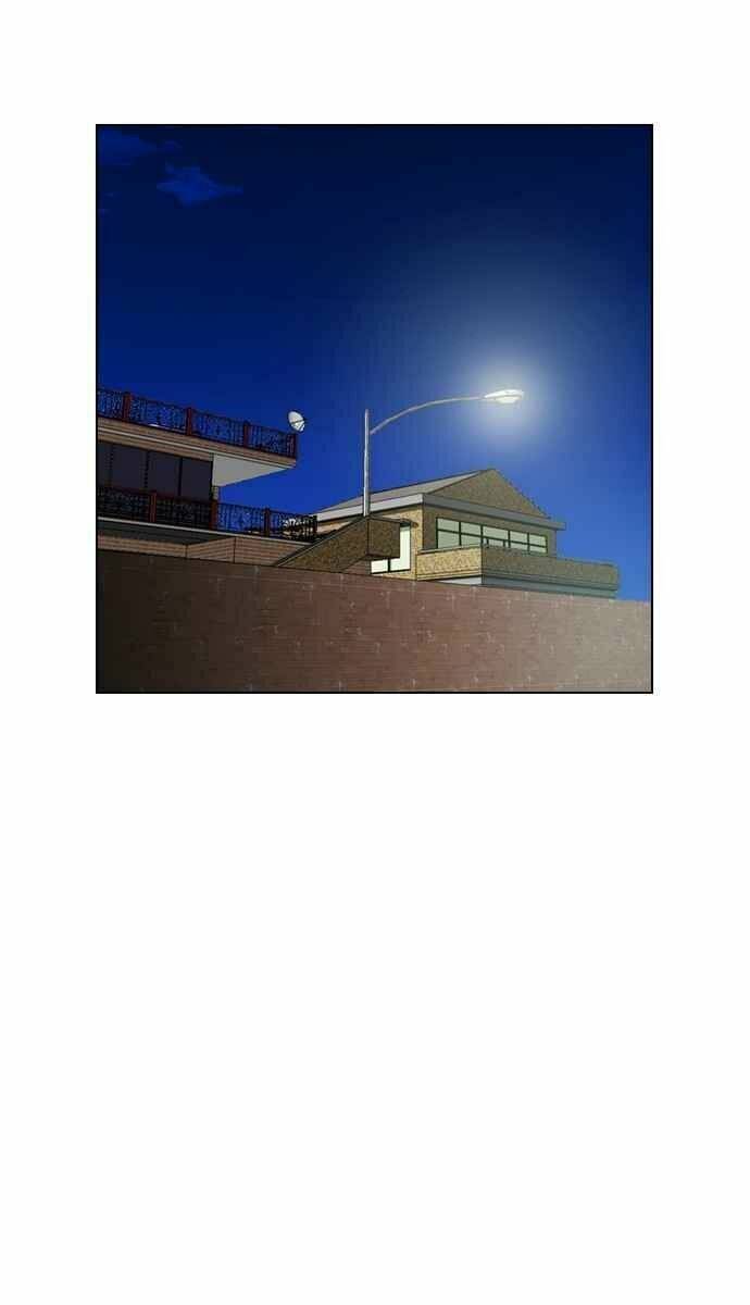 Chương 109 - Trang 43