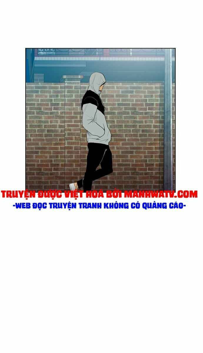 Chương 109 - Trang 44