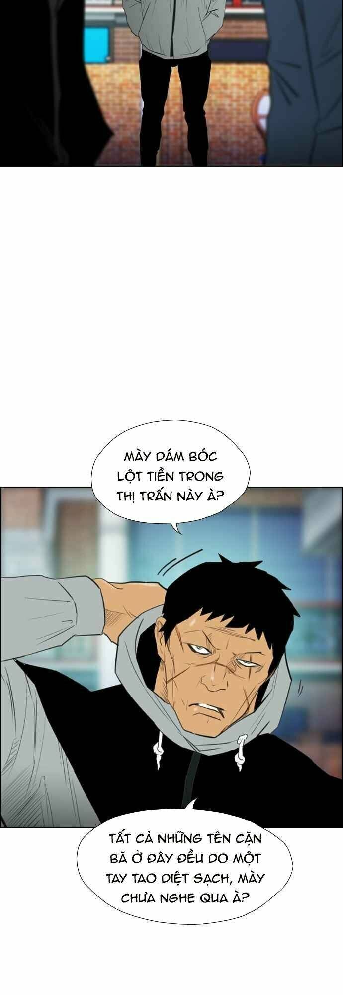 Chương 109 - Trang 47