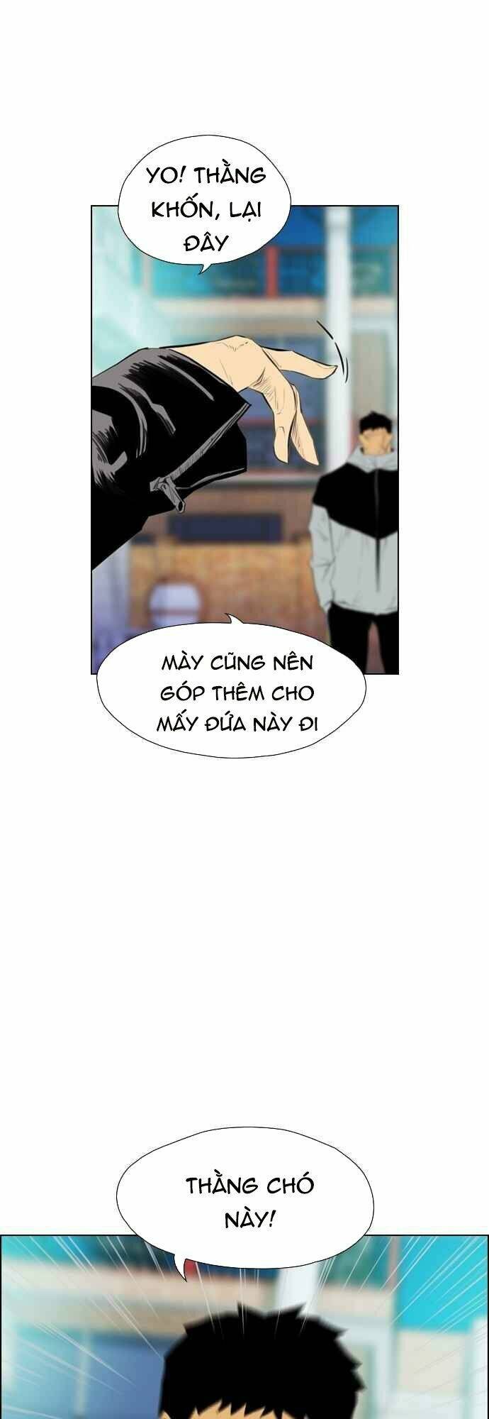 Chương 109 - Trang 49