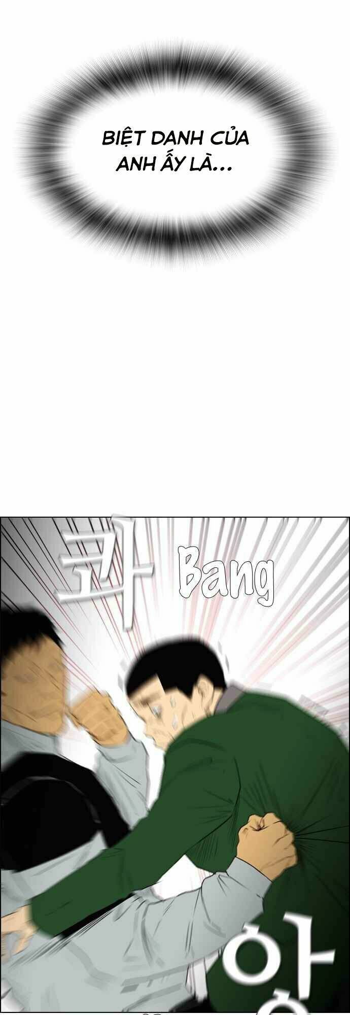Chương 109 - Trang 6