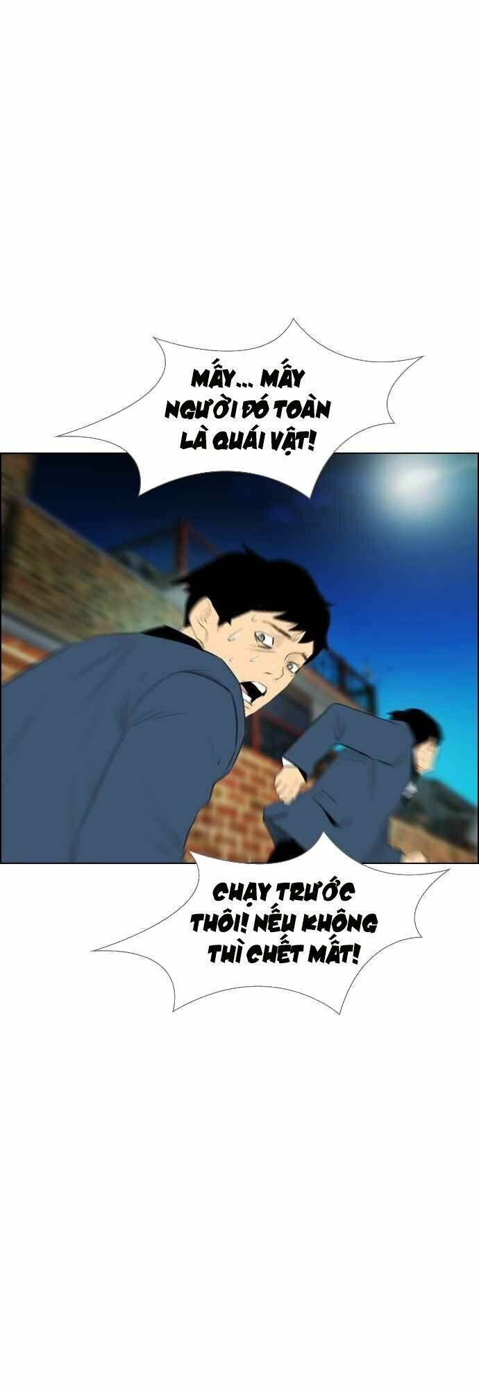 Chương 109 - Trang 52