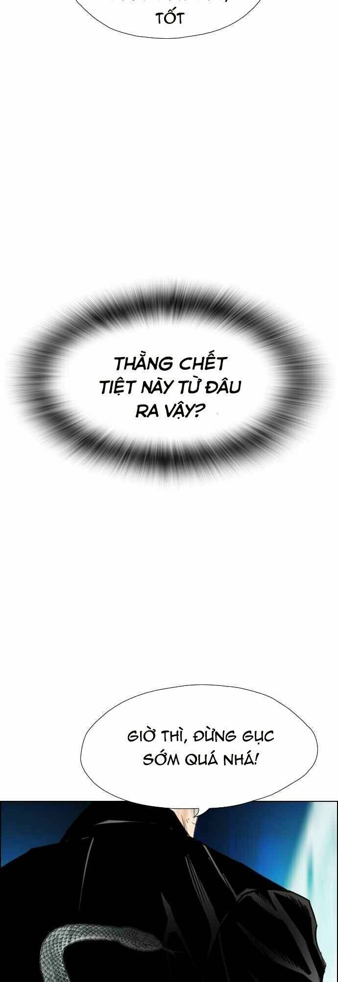 Chương 109 - Trang 56