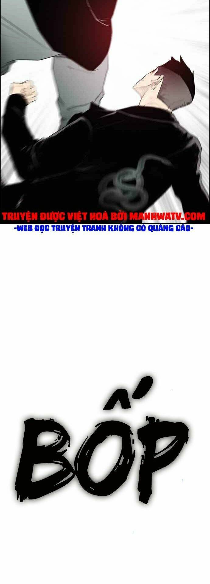 Chương 109 - Trang 61